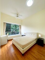 Waterford Residence (D9), Apartment #557311171